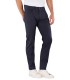 Pantalon jean cardin 6323