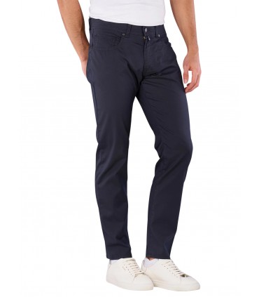 Pantalon jean cardin 6323