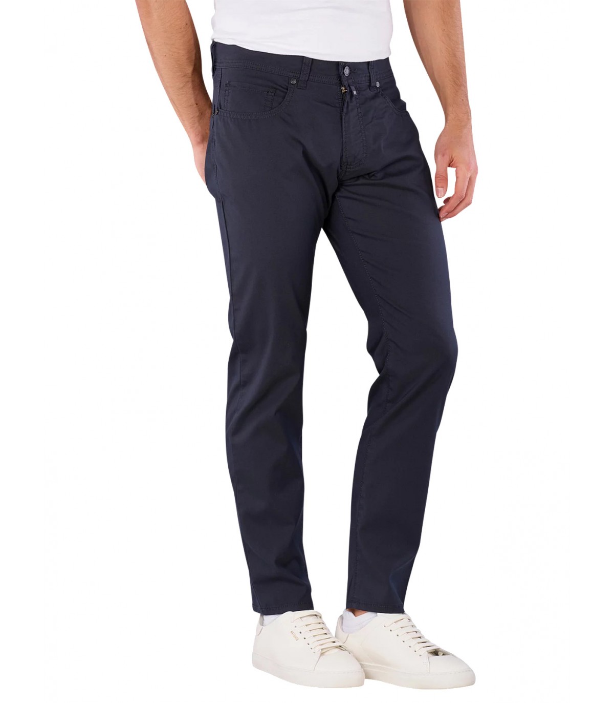 Pantalon jean cardin 6323