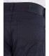 Pantalon jean cardin 6323