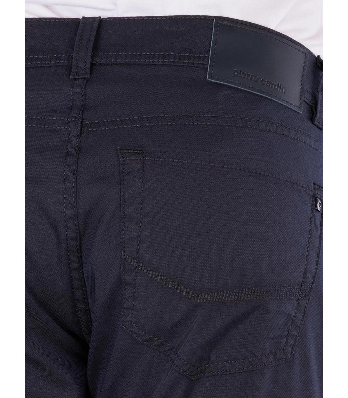 Pantalon jean cardin 6323