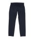 Pantalon jean cardin 6323