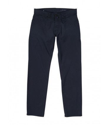 Pantalon jean cardin 6323