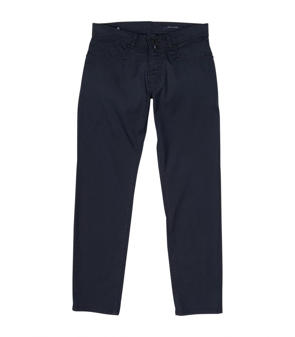 Pantalon jean cardin 6323