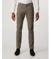 Pantalon Jean Cardin