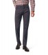 Pantalon jean cardin 9203gris