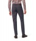 Pantalon jean cardin 9203gris