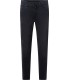 Pantalon jean cardin 9802gris