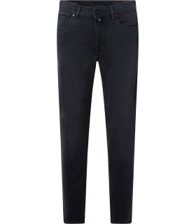 Pantalon jean cardin 9802gris