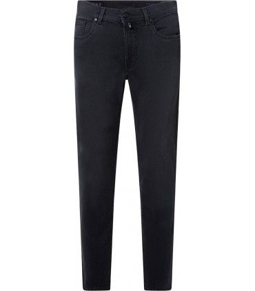 Pantalon jean cardin 9802gris