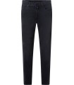 Pantalon Jean Cardin
