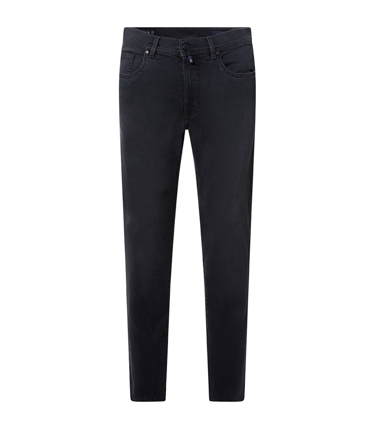Pantalon jean cardin 9802gris
