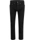 Pantalon jean cardin 9800noir