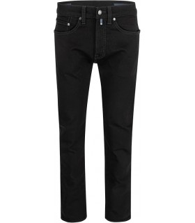 Pantalon jean cardin 9800noir