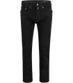Pantalon Jean Cardin