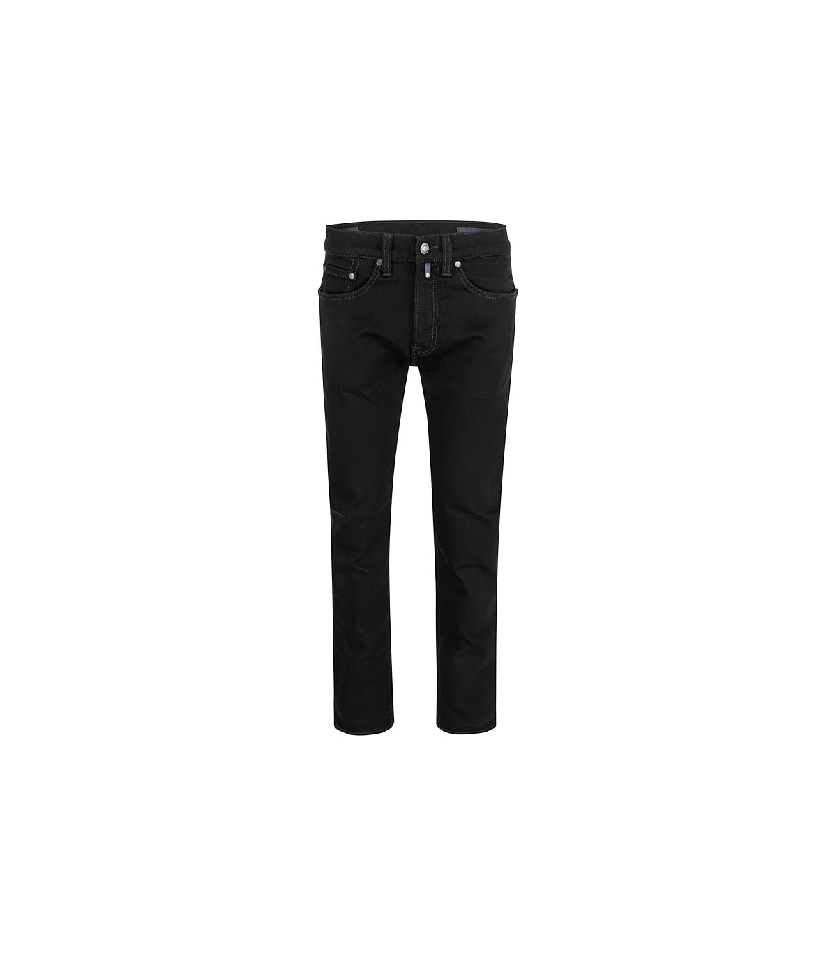 Pantalon jean cardin 9800noir