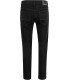 Pantalon jean cardin 9800noir
