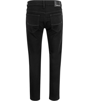 Pantalon jean cardin 9800noir