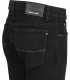 Pantalon jean cardin 9800noir