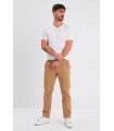 Pantalon Chino Daytona