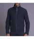 Blouson delahaye 077marine