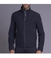 Blouson Delahaye