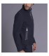 Blouson delahaye 077marine