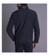 Blouson delahaye 077marine