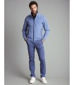 Blouson Delahaye