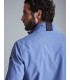 Blouson delahaye 037ecume