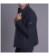 Blouson delahaye 077marine