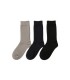 Chaussettes delahaye 007marine