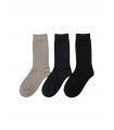 Chaussettes Delahaye