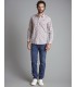 Chemise ml delahaye 233soleil