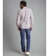 Chemise ml delahaye 233soleil