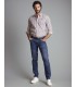 Chemise ml delahaye 233soleil