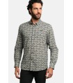 Chemise Ml Delahaye