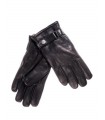 Gants Delahaye