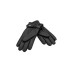 Gants delahaye 009noir