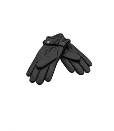 Gants delahaye 009noir