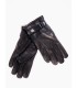 Gants delahaye 009noir