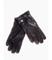 Gants Delahaye