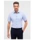 Chemise mc fantaisie eterna 12ciel