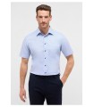 Chemise Mc fantaisie Eterna
