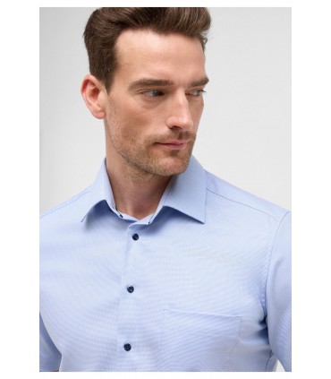 Chemise mc fantaisie eterna 12ciel
