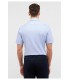 Chemise mc fantaisie eterna 12ciel