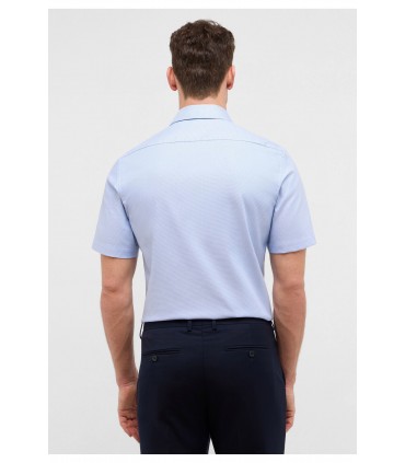 Chemise mc fantaisie eterna 12ciel
