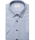 Chemise mc fantaisie eterna 12ciel