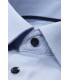 Chemise mc fantaisie eterna 12ciel