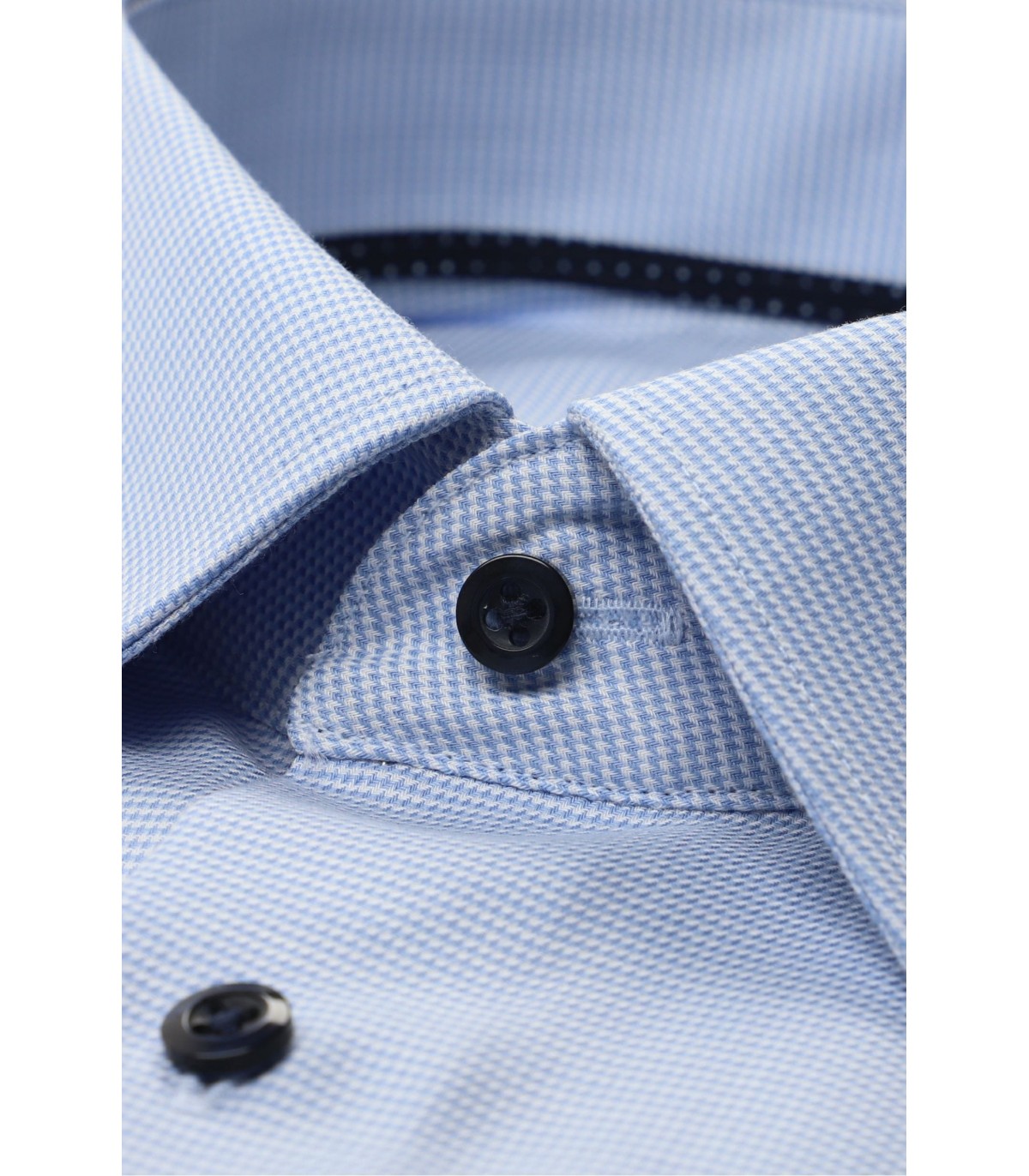Chemise mc fantaisie eterna 12ciel